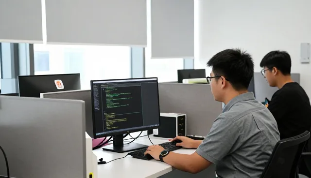 荆门市落日网络科技有限公司